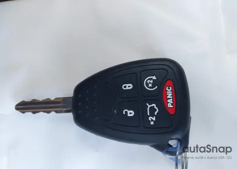 2007 Jeep Grand Cherokee Laredo из США, поврежденный, VIN 1J8HR48P27C628788